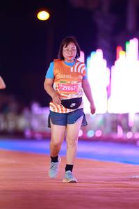 BIB: 
                            <button type="button" onclick="openModal(23996646)" class="btn btn-primary btn-sm float-right btn-popup" data-toggle="modal" data-target=".modal-high-quality">
                        <i class="fas fa-shopping-cart"></i> Add to Cart
                    </button>
                                            <button type="button" onclick="isThisMe(23996646, true)" class="btn btn-success btn-sm float-right btn-popup btn-isme hidden" data-toggle="tooltip" data-placement="bottom" title="นี่คือรูปของคุณใช่ไหม คลิกที่นี่เพื่อเอาเข้าอัลบั้ม">
                        <i class="fas fa-plus"></i> Add to album
                    </button>
                    <button type="button" onclick="isThisMe(23996646, false)" class="btn btn-warning btn-sm float-right btn-popup btn-isnotme hidden">
                        <i class="fas fa-ban"></i> Remove from album
                    </button>